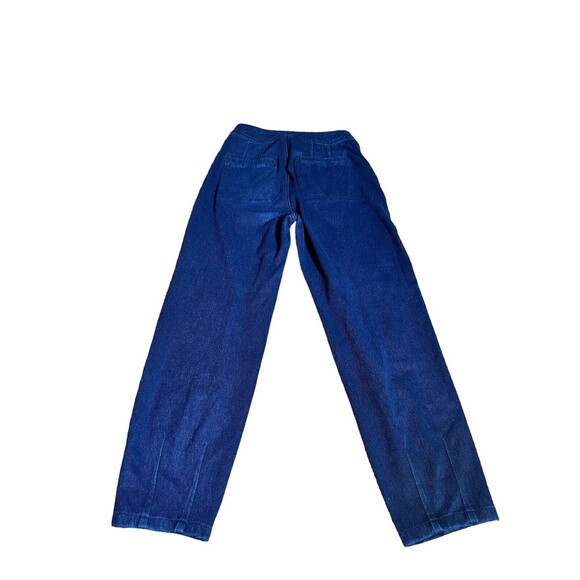 Anthropologie Blue Ankle & Cropped Jeans - Picture 7 of 11